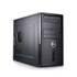 DELL Vostro A180